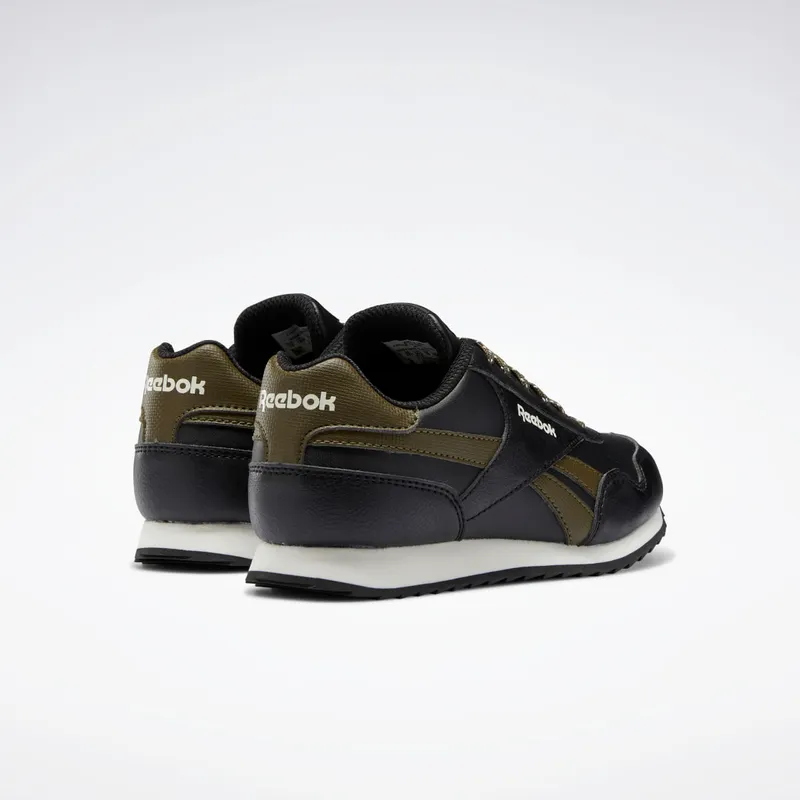 reebok-royal FY4644