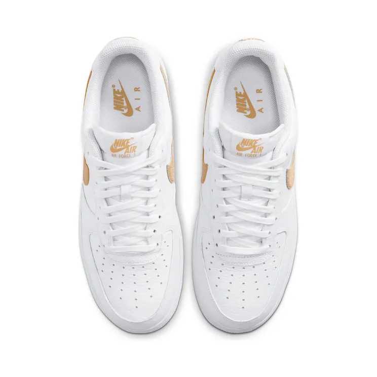 nike-air-force CW7567-101