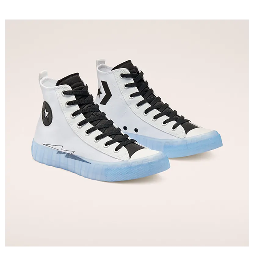 converse-unt1tl3d 169468C