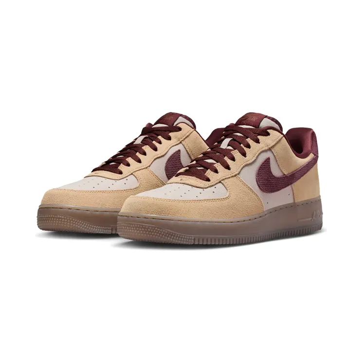 nike-air-force IQ3408-286