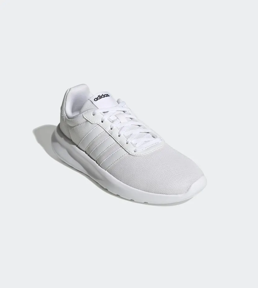 adidas-lite-racer GW7955