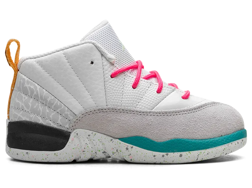 air-jordan-12 850000-130