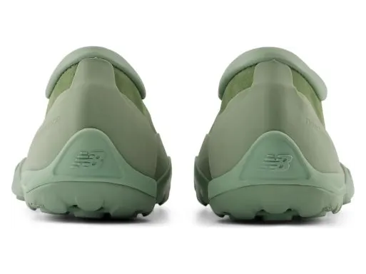 new-balance-minimus MT10T2PJ