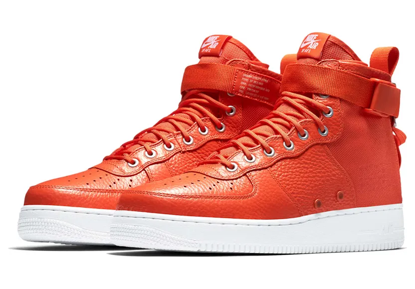 nike-sf-af-1 917753-800