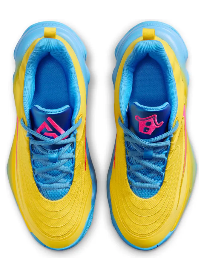 nike-giannis-immortality FZ6734-700