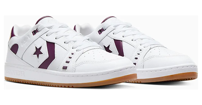 converse-as-1-pro A08479C