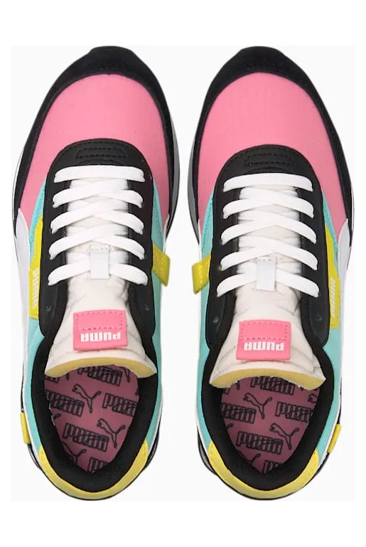 puma-future-rider 372349-13