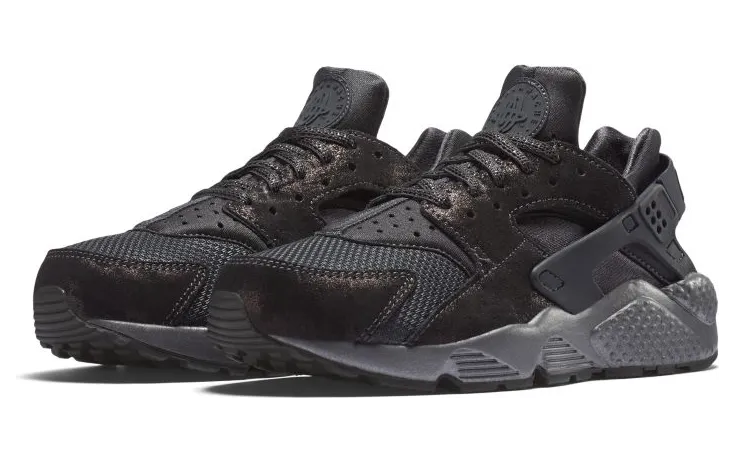 nike-air-huarache 683818-004