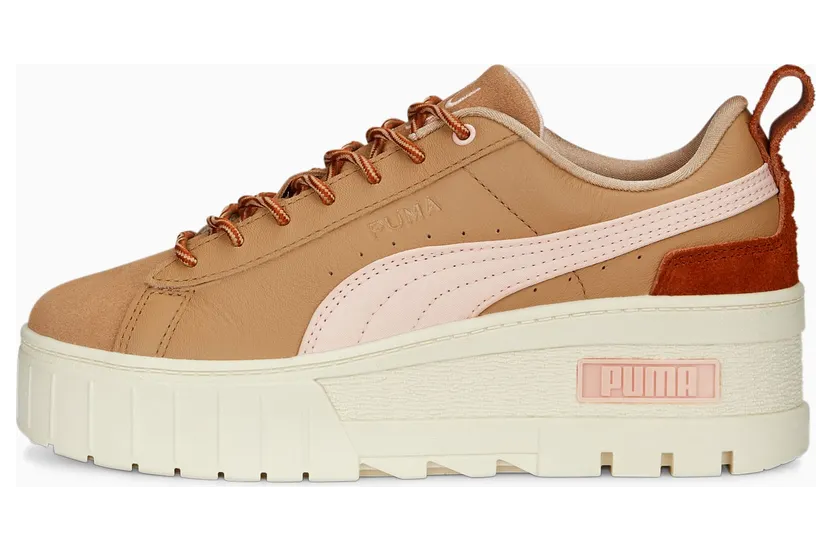 puma-mayze 389868-01