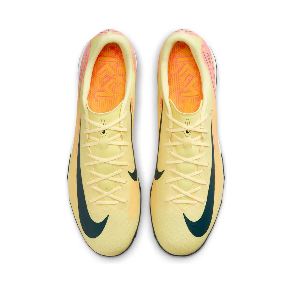 Nike Mercurial Vapor 16 Academy TF Kylian Mbappe (FQ8384-800)