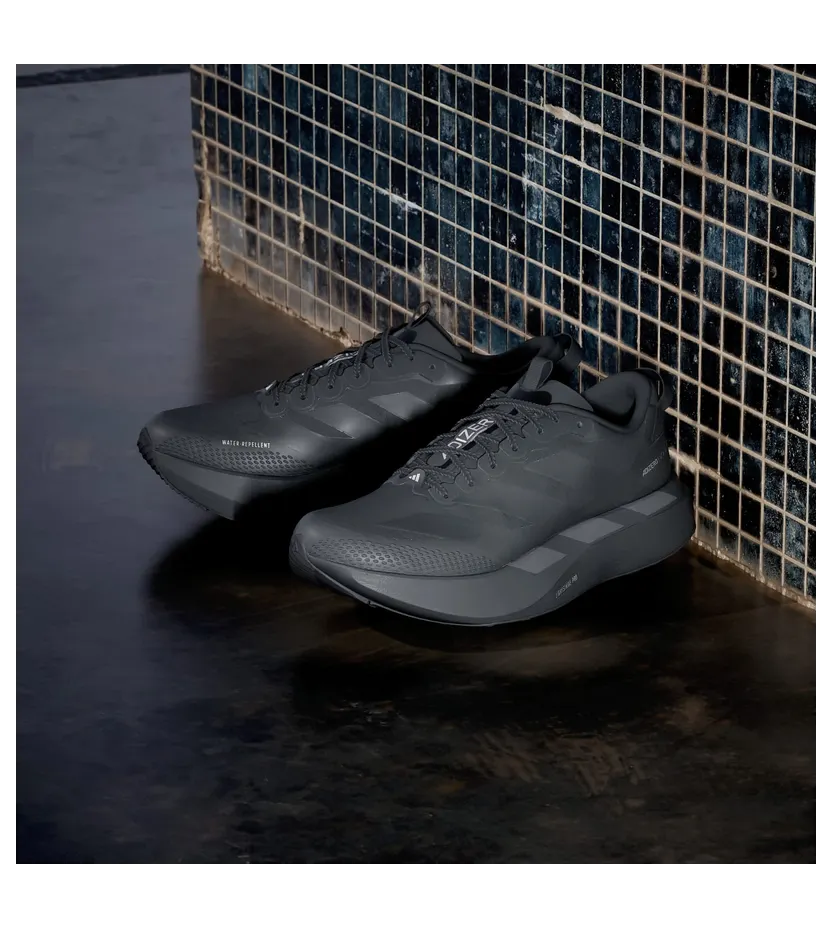 adidas-adizero KK2685