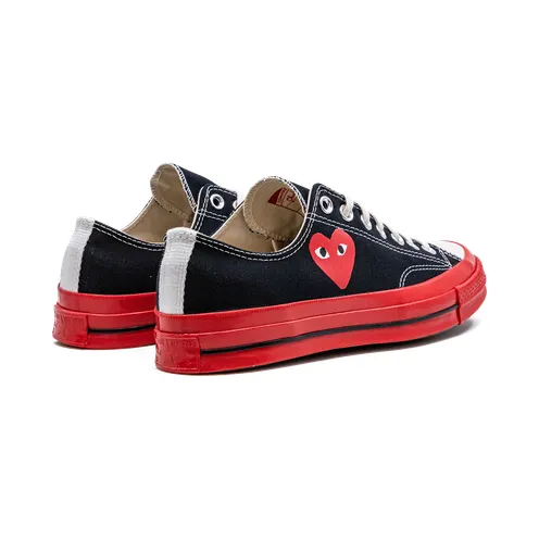 converse-chuck-taylor-all-star A01795C