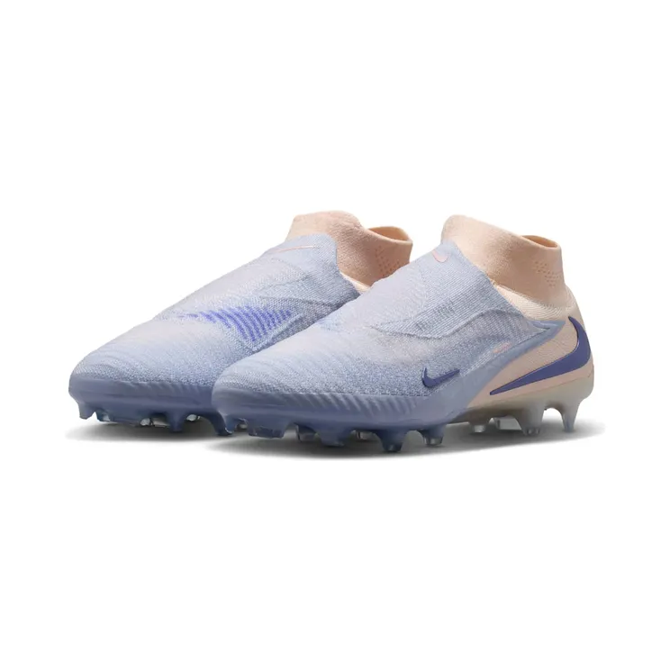 nike-phantom IO8216-008