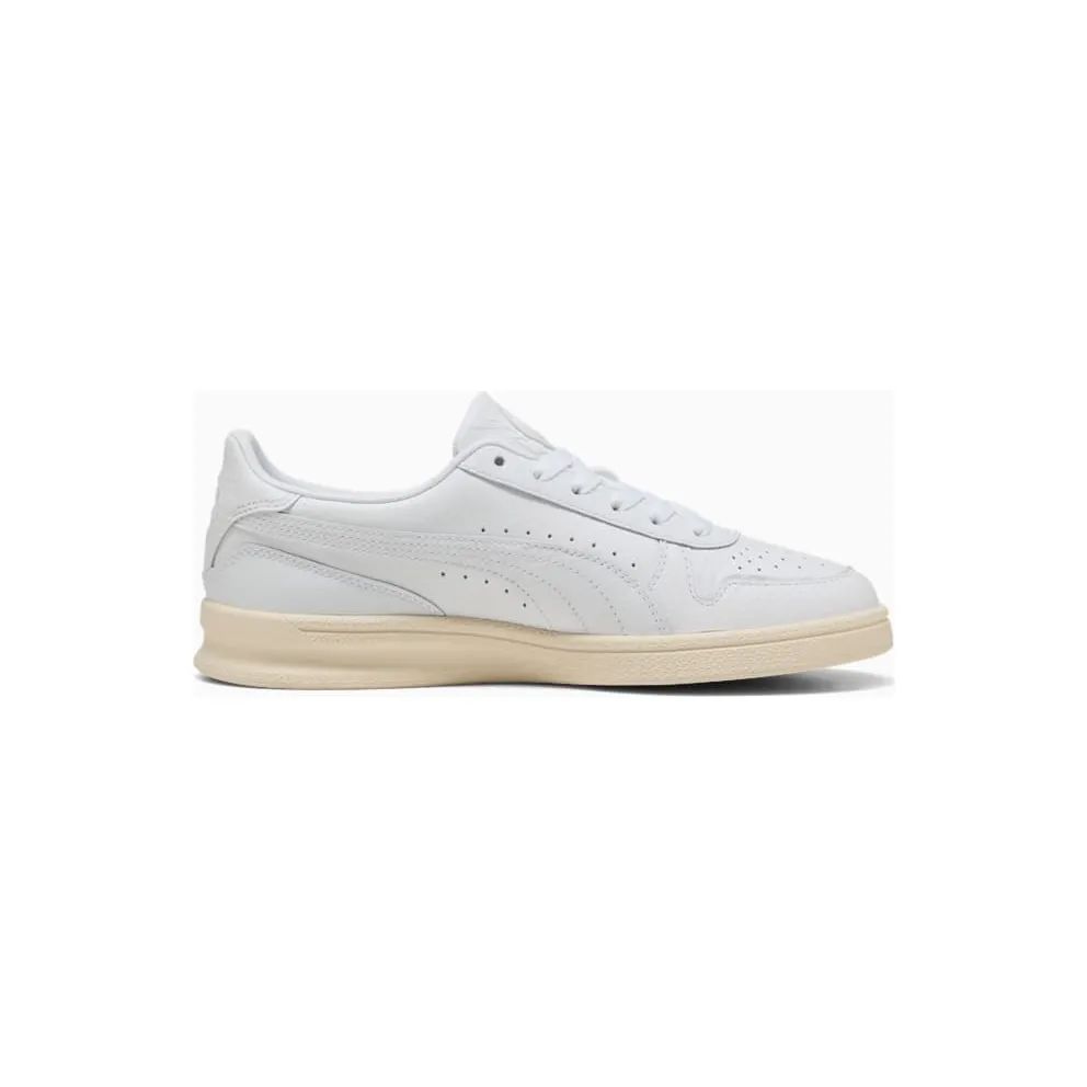 Puma Indoor OG Jer-SHE (400465-01)
