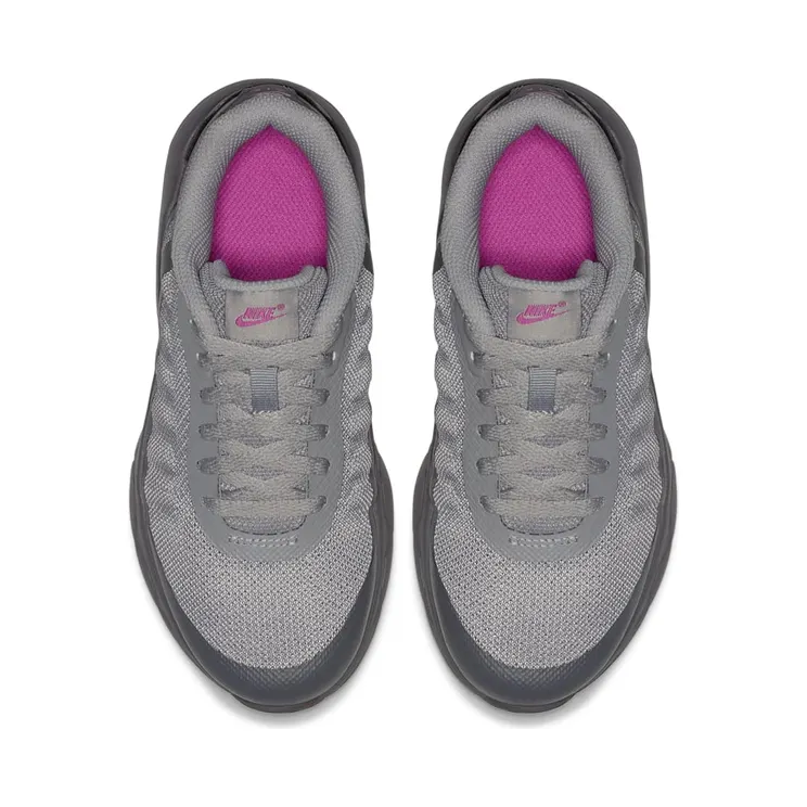 nike-air-max AH5263-001