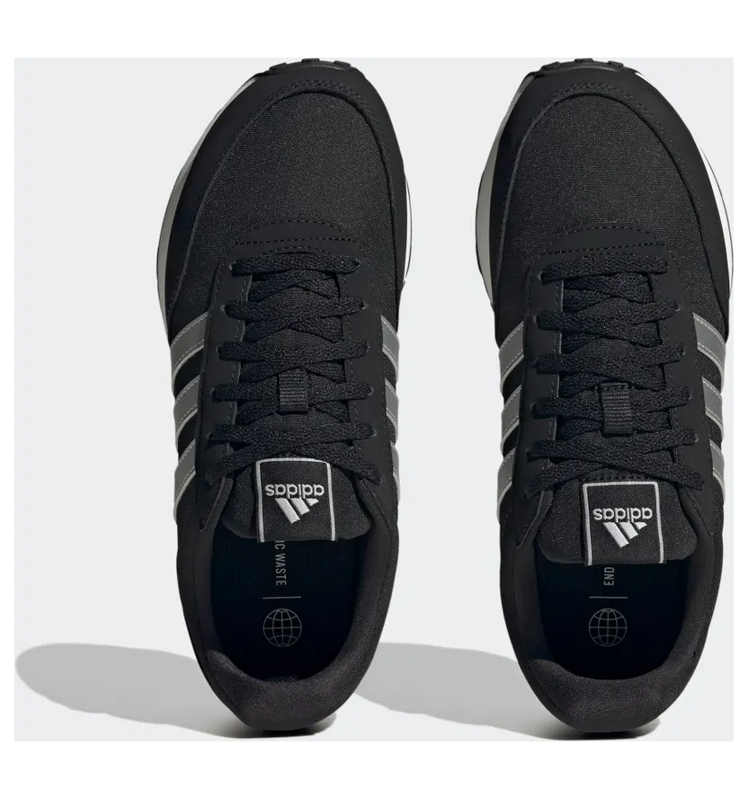 adidas-run-60s-3-0 HP2249
