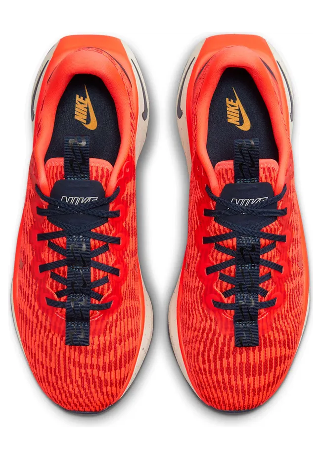 nike-motiva DV1237-600