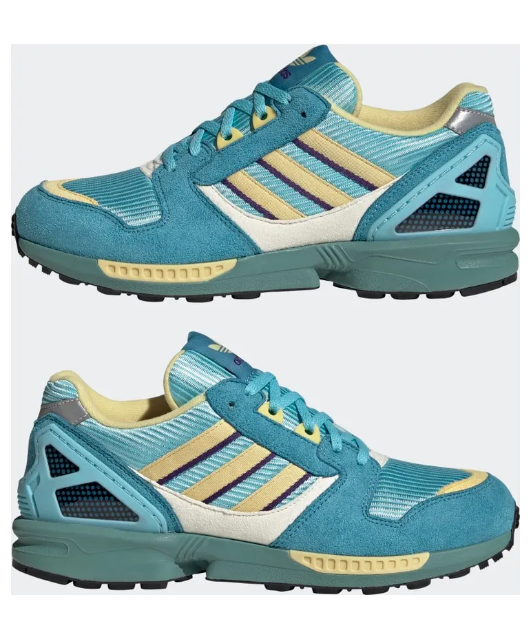 adidas-zx GX1617