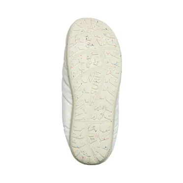 subu-sneaker SR-WHITE