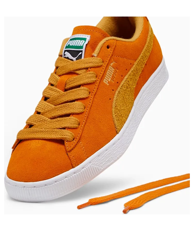 puma-suede 393260-01