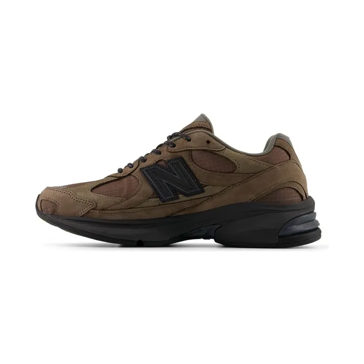 new-balance-2010 U20106WB