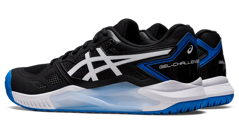 asics-gel-challenger 1041A222.002