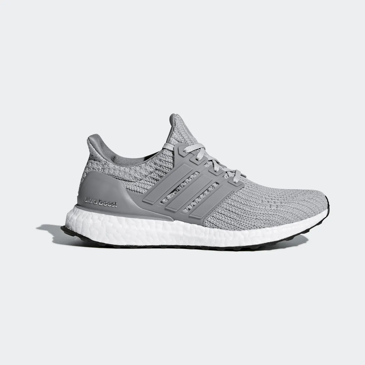 adidas-ultraboost BB6150