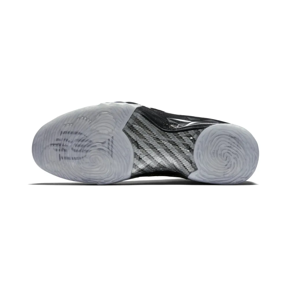 Jordan 23 Trophy Room Black Black/Black-Metallic Gold-Dark Grey (853336-023)