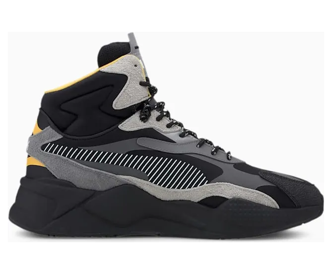 Puma RS-X3 Mid Helly Hansen (373109-01)
