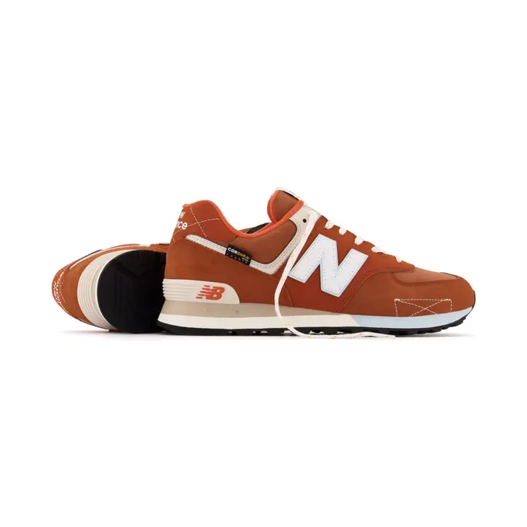 new-balance-574 ML574HS2