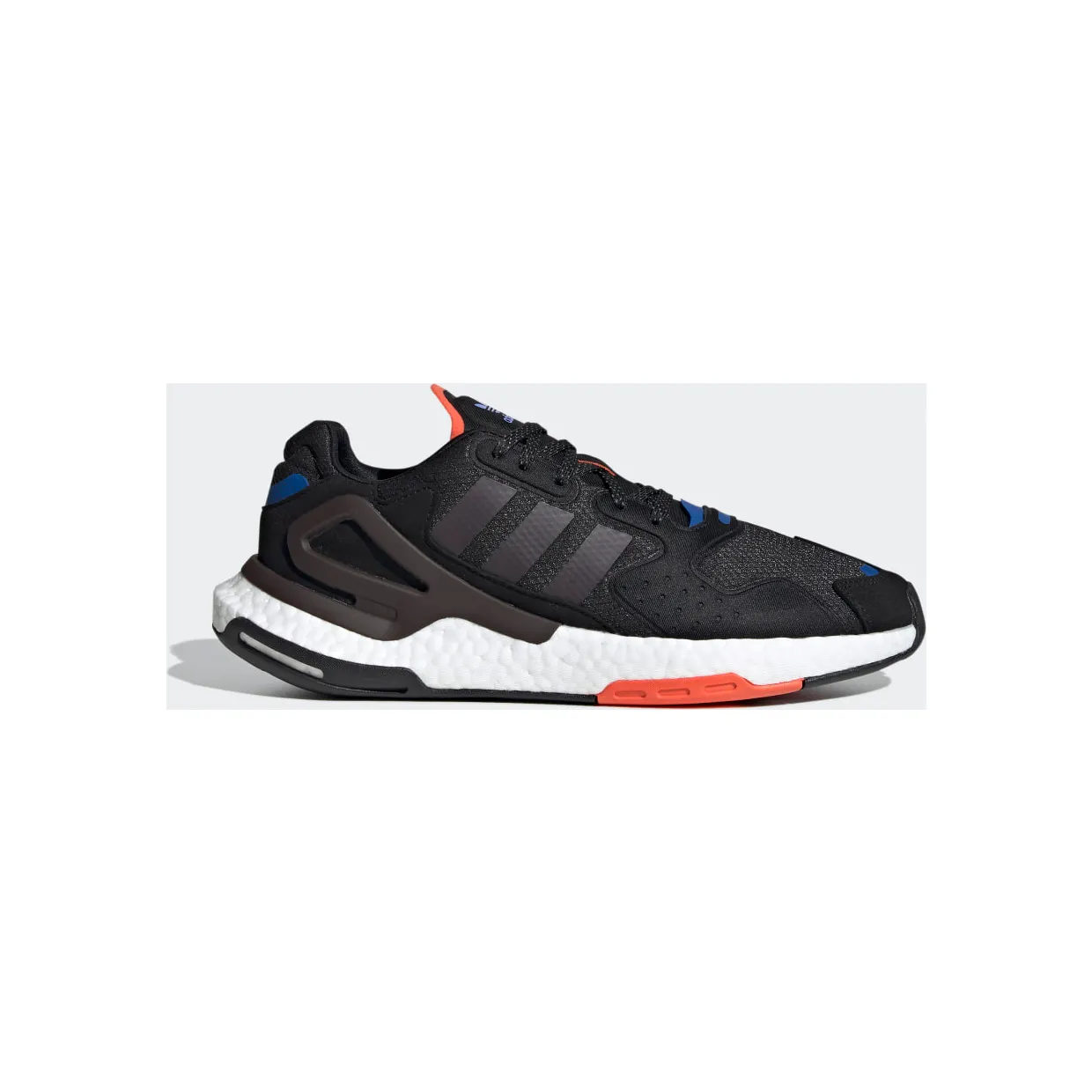 adidas-sneaker FW4818