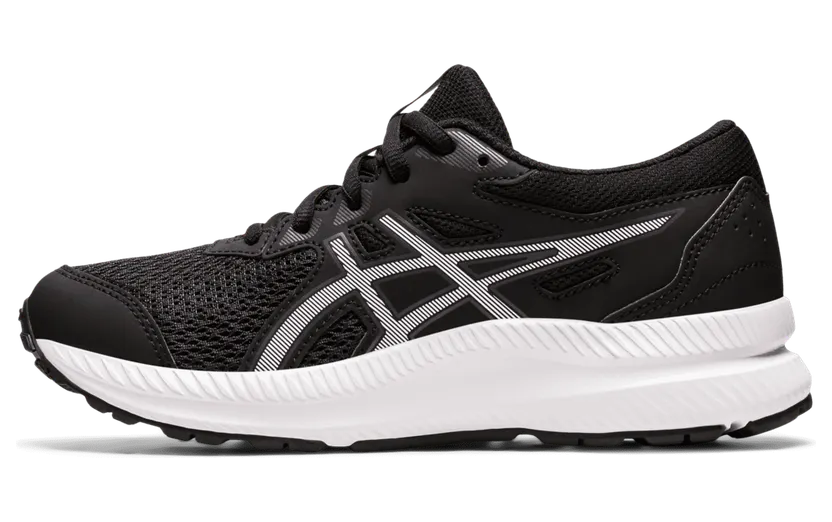 asics-contend 1014A259.002