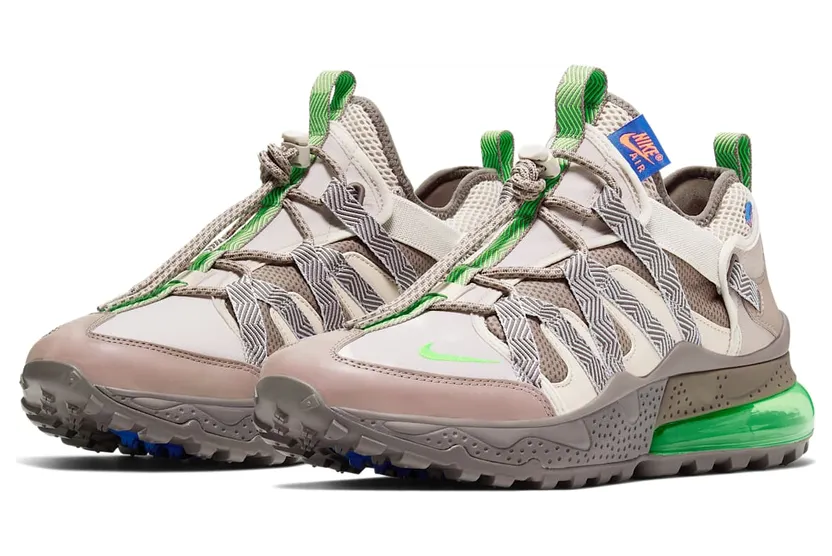 nike-air-max AJ7200-007