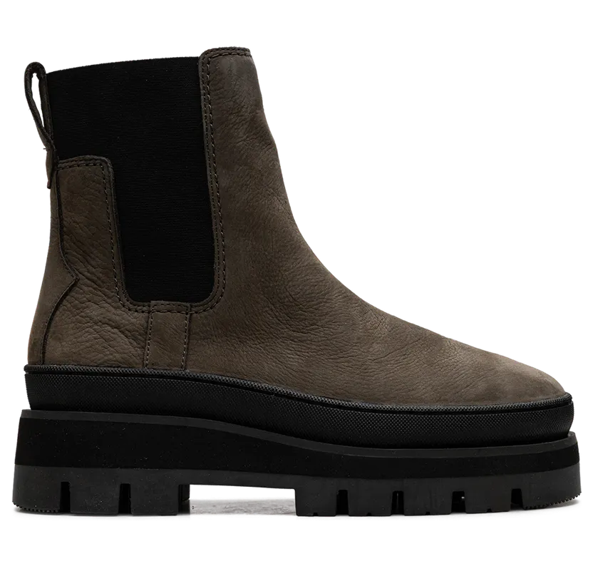 clarks-sneaker 26174064