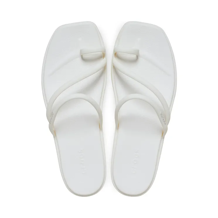 crocs-sneaker 209862-2JJ