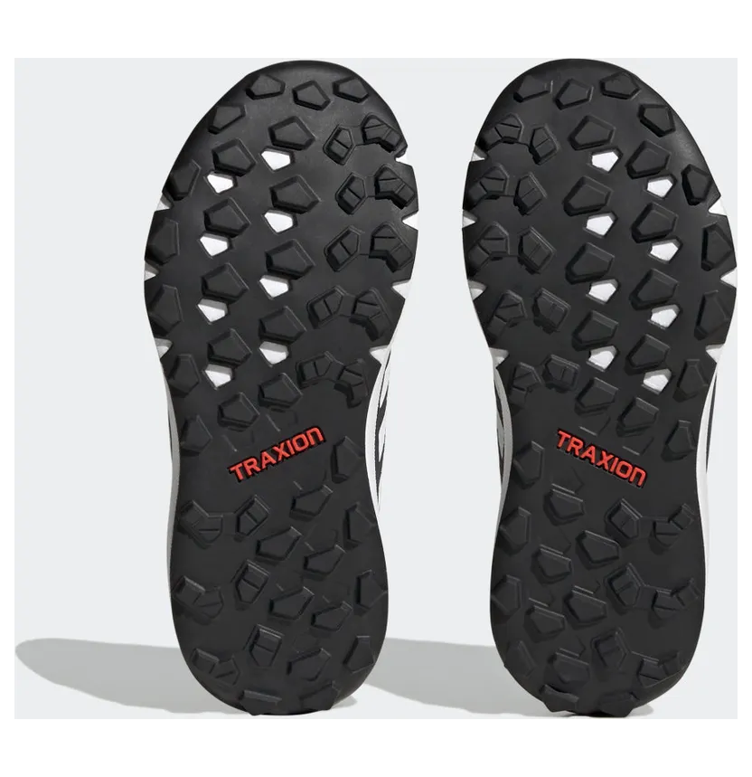 adidas-terrex HQ3502