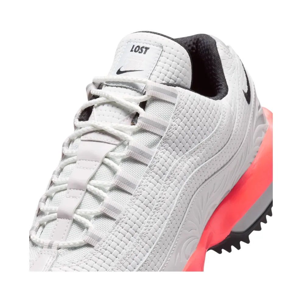 Nike Air Max 95 Golf (IH0851-100)