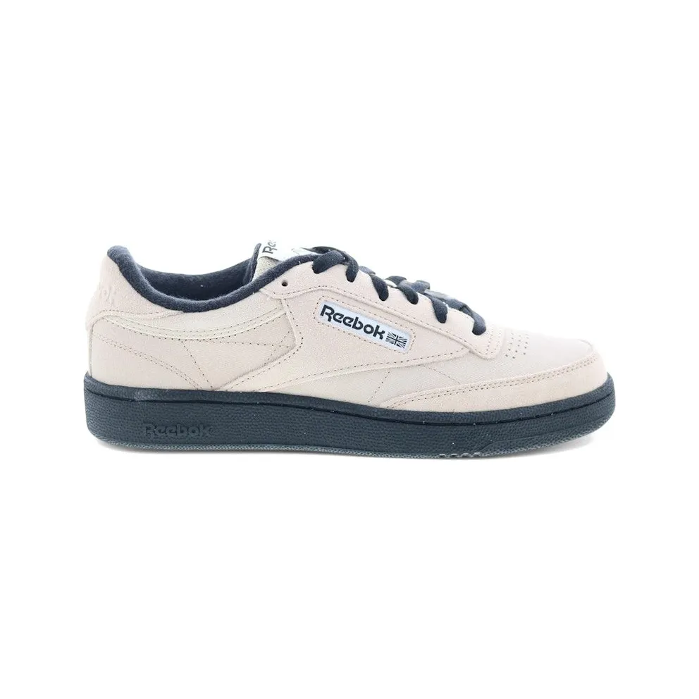 Reebok Club C 85 Tapioca (100209021)