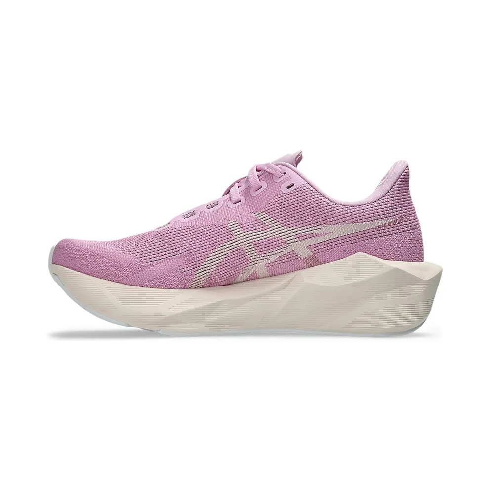 ASICS NOVABLAST 6 “Hazy Lilac / Rose Dust” (1012C008-701)