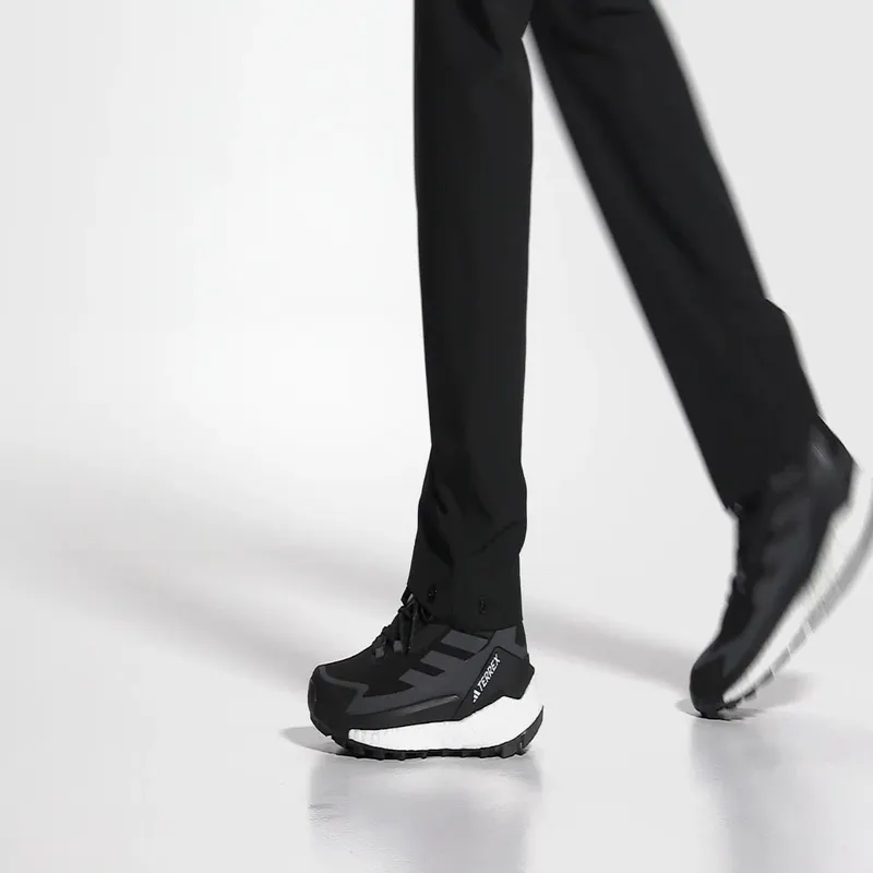 adidas-terrex HP7492