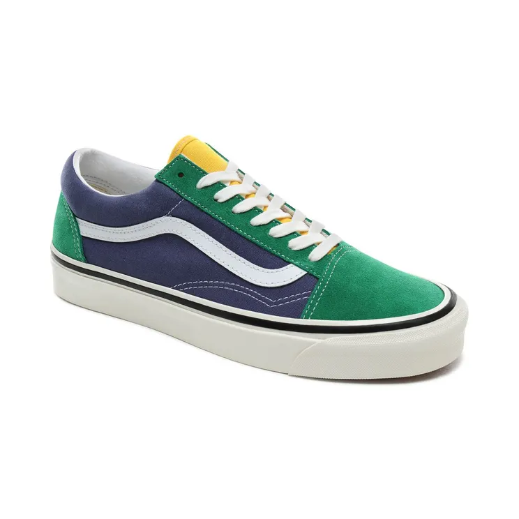 vans-old-skool VN0A38G2VZQ
