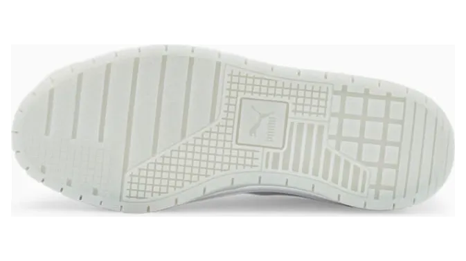 puma-cali 384463-01