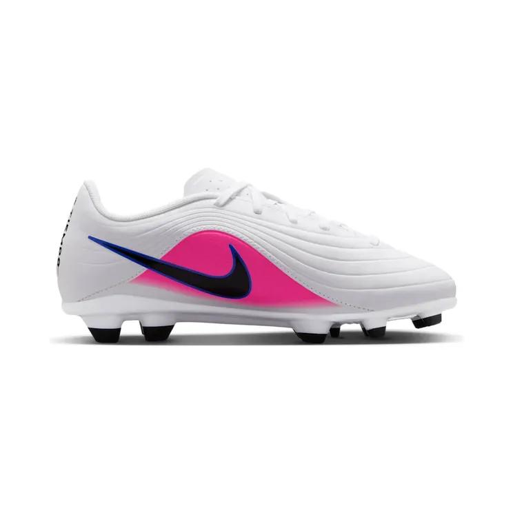 nike-tiempo IB5025-146