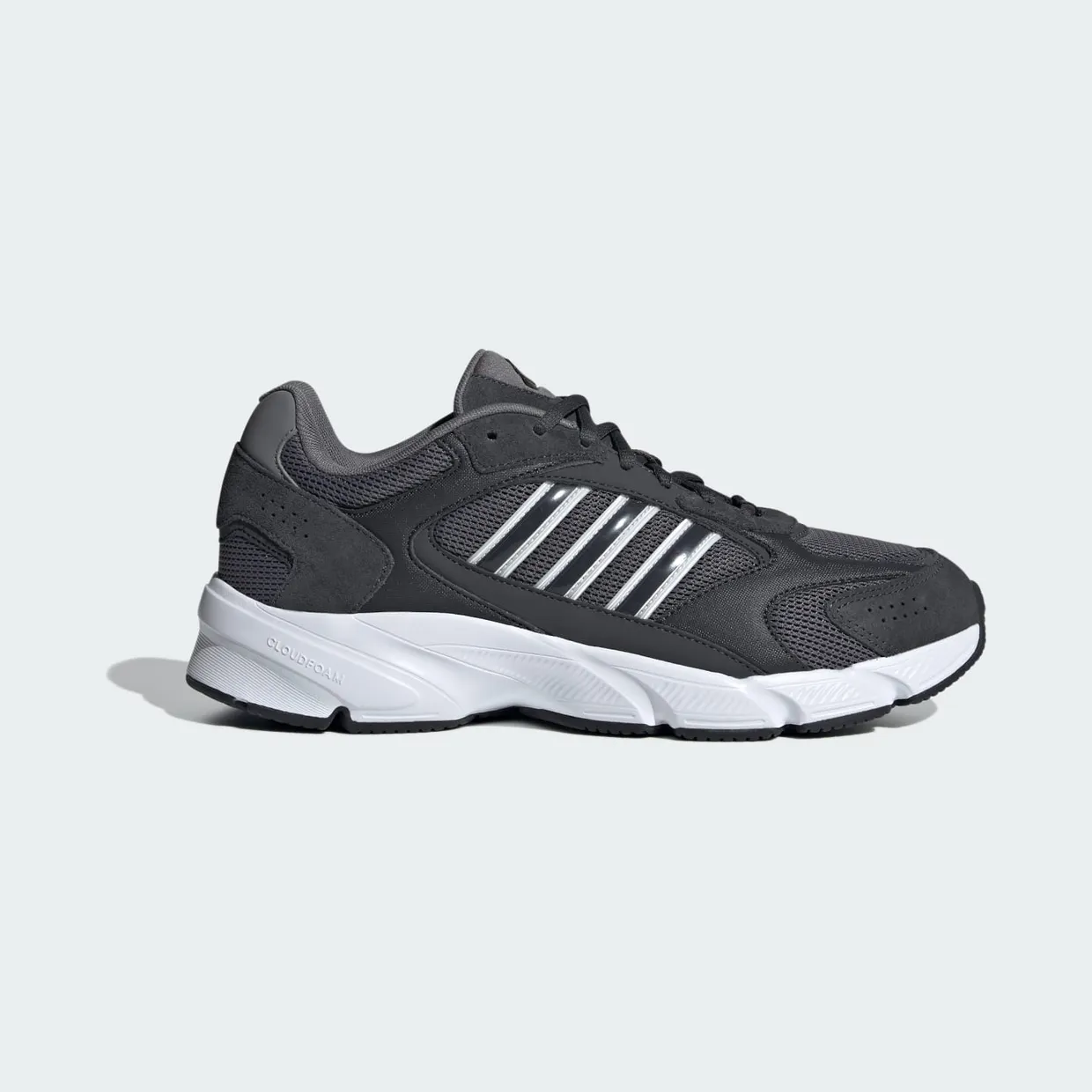 adidas-crazychaos IG4353