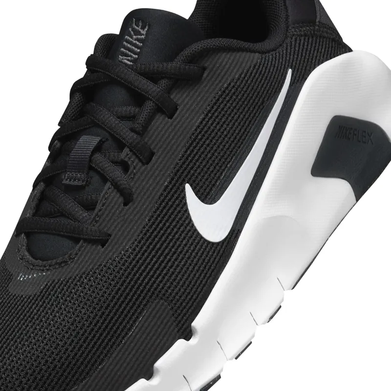 Nike Flex Train Black White (HV9981-003)