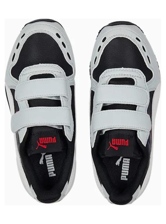 puma-cabana 383730-04