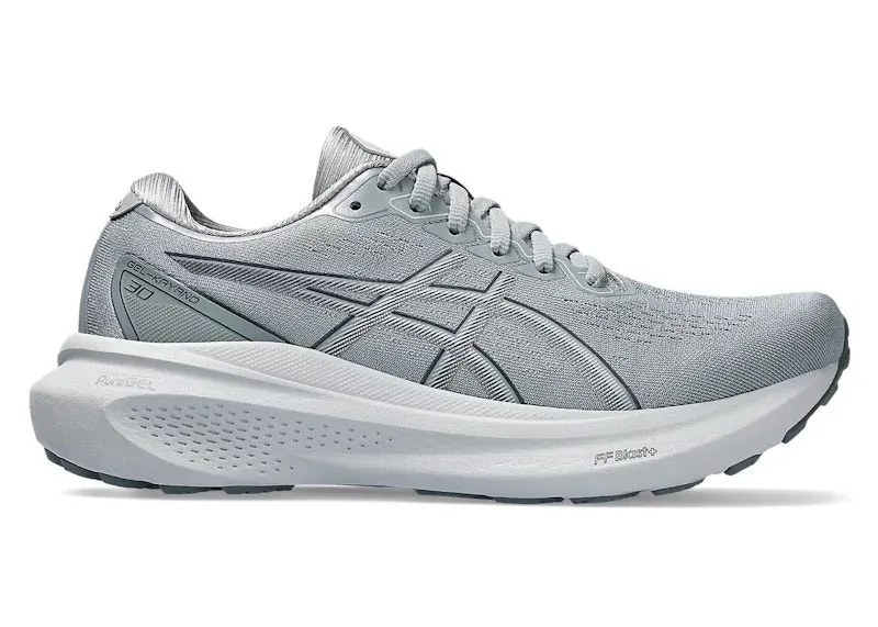 ASICS Gel-Kayano 30 Sheet Rock Piedmont Grey (1012B357-021)