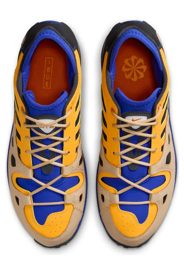 nike-acg-air-exploraid FJ1920-400