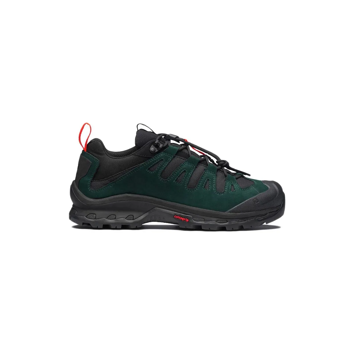 salomon-quest L47771500