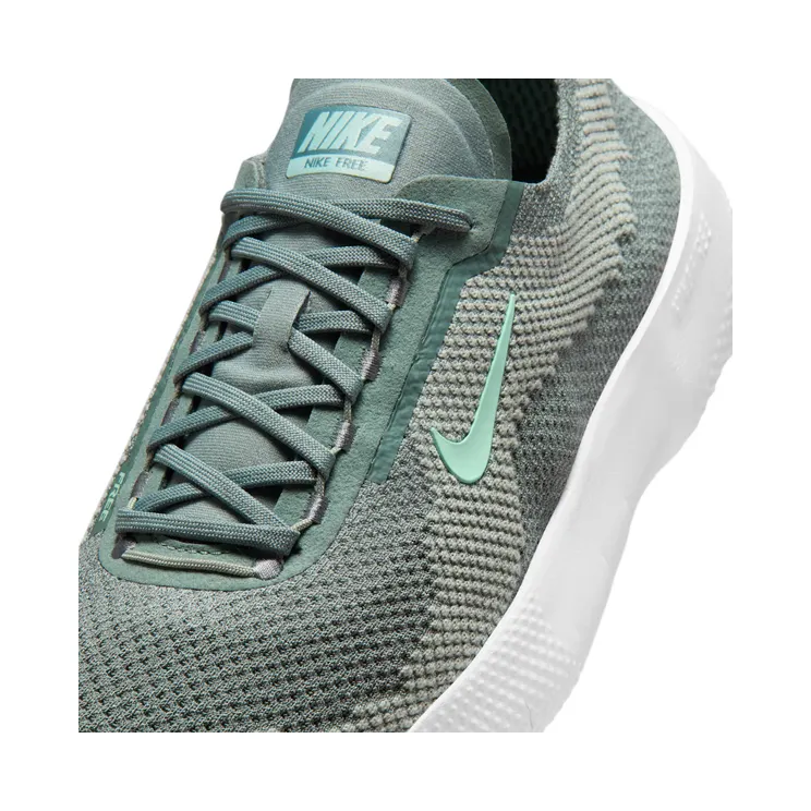 nike-free HF1078-300